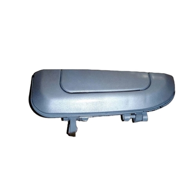 FAW F5 Auto Spare Parts Links voordeur Handle Assemblage 6105050J81 AHB voor de Chinese markt