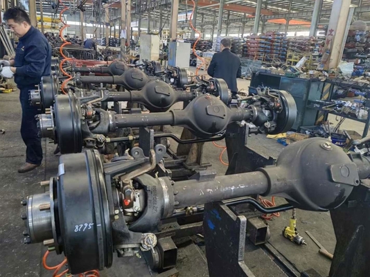 F1 steun rubber pad voor Chinese Faw auto reserveonderdelen Perfecte vervanging