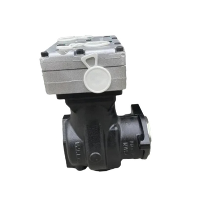 Truck Air Compressor 081V54100-7070 voor Mc07 motor Duurzaam en langdurig