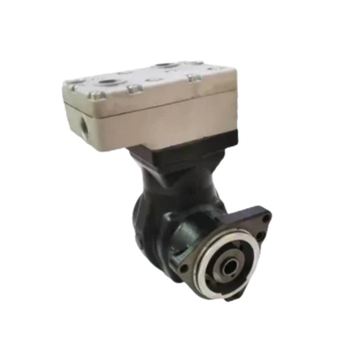 Truck Air Compressor 081V54100-7070 voor Mc07 motor Duurzaam en langdurig
