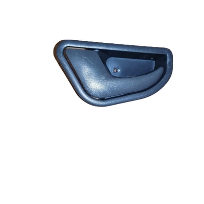 F5 2008-2008 69206-0DK20-QQ Inwendig handvat Voorste linker voor Chinese FOW auto onderdelen