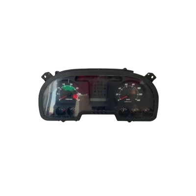 Bustoestellen voor Yutong Higer Kinglong Buscabine Body Parts SINOTRUK CNHTC Fitment