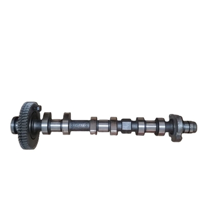 2008 1006300J74 A00 Inlaatcamshaft voor Chinese FOW-auto-onderdelen