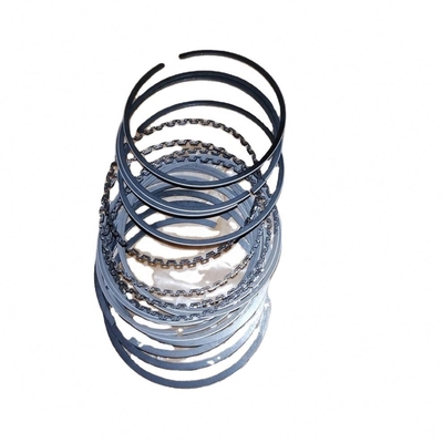 FAW Auto Fitting 13011-02050-00 Kolvenring voor Chinese auto-motor onderdelen