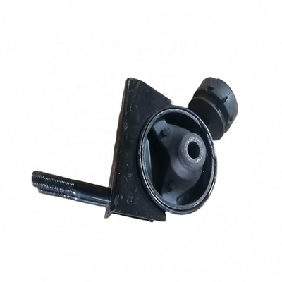 Auto-montage FAW Motor Support 12371-02140 voor Faw Car Model