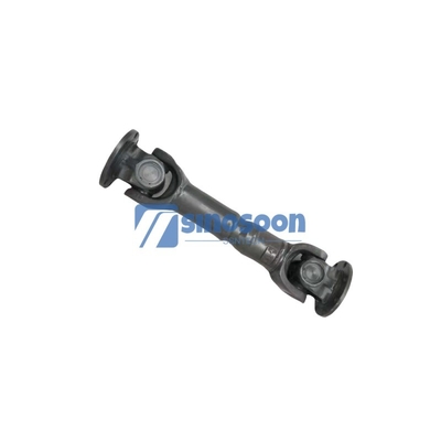 Sinotruk Howo Shacman Truck Spare Parts Midden- en achteras aandrijfas WG9014310125