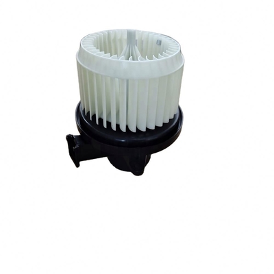 12V spanningsblazermotor voor FOTON Truck Spare Parts 2023 Doel van vervanging/reparatie