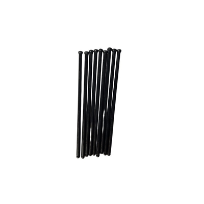 Standaardformaat van de kleppuls 3941253 voor Zhongtong/Yutong/Kinglong Bus Engine Parts 2005