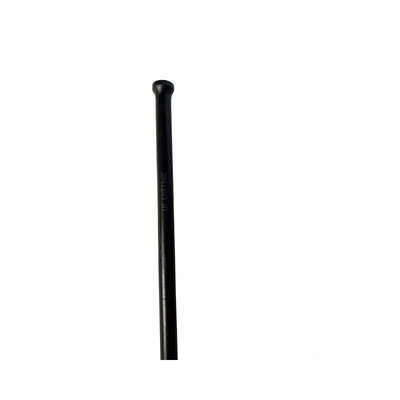 Standaardformaat van de kleppuls 3941253 voor Zhongtong/Yutong/Kinglong Bus Engine Parts 2005