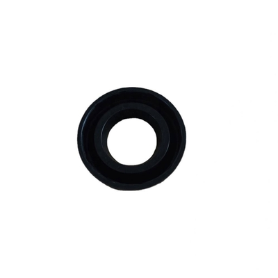 11193-15010-00 Rubberen ring voor Chinese fabriek voor auto-onderdelen F1 F1