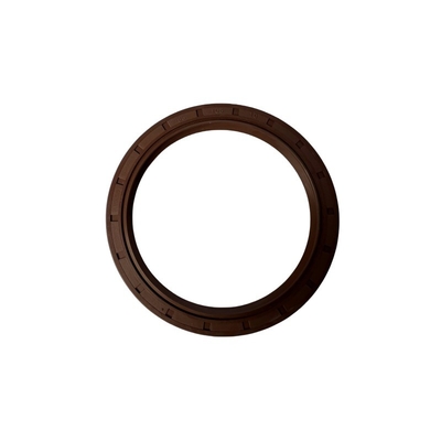 42*60*7 Oliezegel Voor HOWO A7 Bus Spare Parts 734300093 Voor prestaties