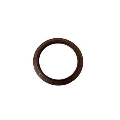 42*60*7 Oliezegel Voor HOWO A7 Bus Spare Parts 734300093 Voor prestaties