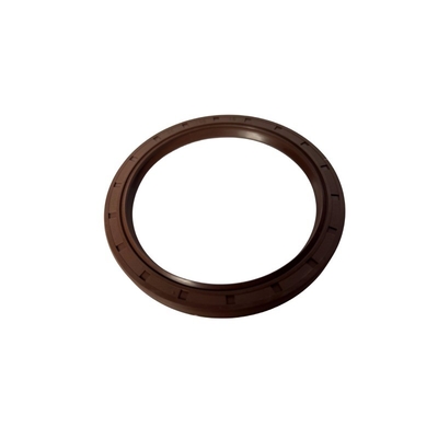 42*60*7 Oliezegel Voor HOWO A7 Bus Spare Parts 734300093 Voor prestaties