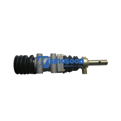 Howo 371 Truck Spare Parts Gearbox Shifting Booster WG2203210410
