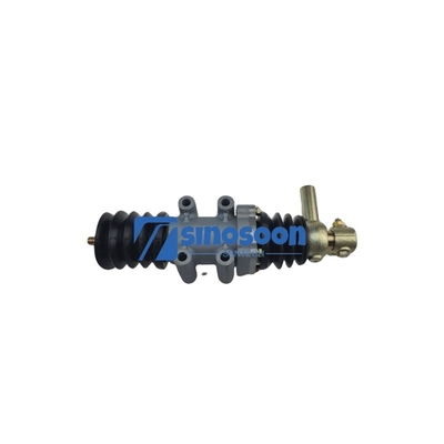 Howo 371 Truck Spare Parts Gearbox Shifting Booster WG2203210410