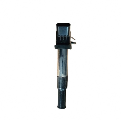 3705100K7 A00 Ontstekings spoel voor Chinese Faw Auto Spare Parts F5 2008 jaar
