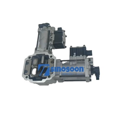 Transmissie X-Y Actuator AMT WG2209210001 Voor Sinotruk Howo Shacman Accessoires