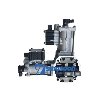 Transmissie X-Y Actuator AMT WG2209210001 Voor Sinotruk Howo Shacman Accessoires
