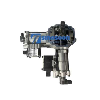 Transmissie X-Y Actuator AMT WG2209210001 Voor Sinotruk Howo Shacman Accessoires