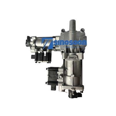Transmissie X-Y Actuator AMT WG2209210001 Voor Sinotruk Howo Shacman Accessoires