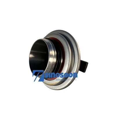 Sinotruk Howo A7 onderdelen versnellingsbak onderdelen koppeling loslaag Assy WG9725160510 lager