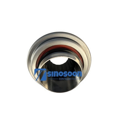 Sinotruk Howo A7 onderdelen versnellingsbak onderdelen koppeling loslaag Assy WG9725160510 lager