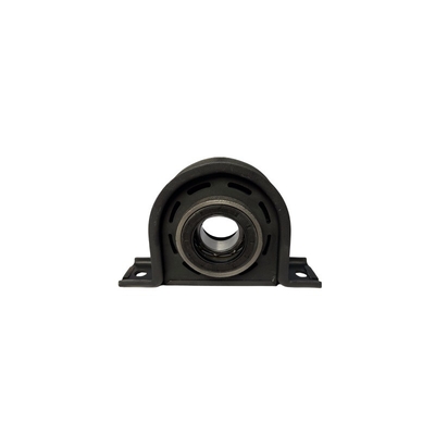 Shacman Bus Parts Drive Shaft Hanger 9100-90-14048 met en OE NO. 9100-90-14048