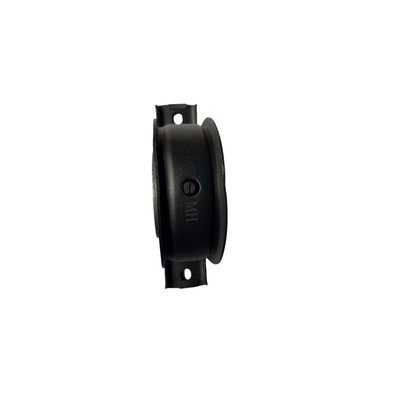 Shacman Bus Parts Drive Shaft Hanger 9100-90-14048 met en OE NO. 9100-90-14048