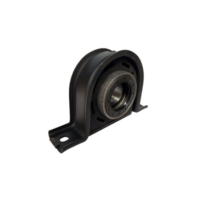 Shacman Bus Parts Drive Shaft Hanger 9100-90-14048 met en OE NO. 9100-90-14048