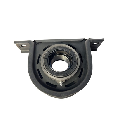 Shacman Bus Parts Drive Shaft Hanger 9100-90-14048 met en OE NO. 9100-90-14048