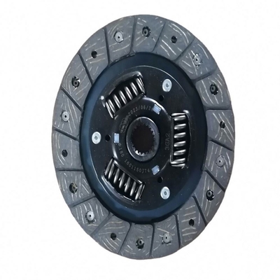 1601150J74 A00 Clutch Disc voor Chinese auto-onderdelen 2008 Jaar