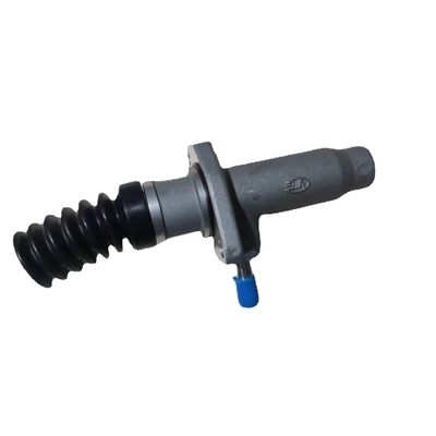 Oorspronkelijke 1608-00104 Clutch Master Cylinder voor YUTONG Bus Perfect Fit en Performance