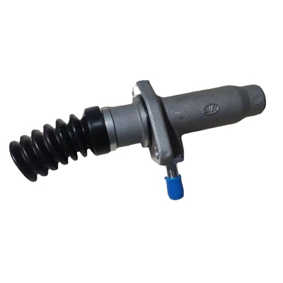 Oorspronkelijke 1608-00104 Clutch Master Cylinder voor YUTONG Bus Perfect Fit en Performance