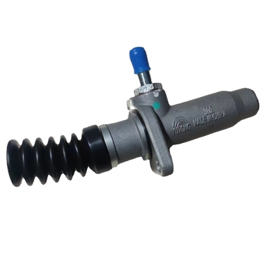 Oorspronkelijke 1608-00104 Clutch Master Cylinder voor YUTONG Bus Perfect Fit en Performance