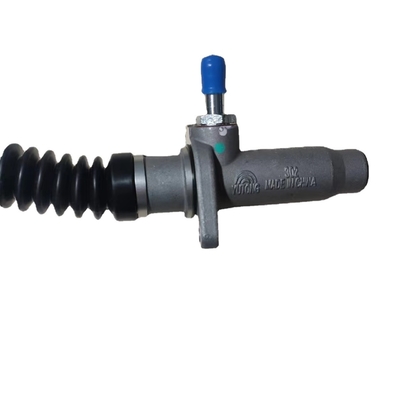 Oorspronkelijke 1608-00104 Clutch Master Cylinder voor YUTONG Bus Perfect Fit en Performance