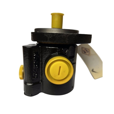 Busmotoronderdelen Power Steering Pump 5253897 voor ZHONGTONG / YUTONG Heavy Duty Truck