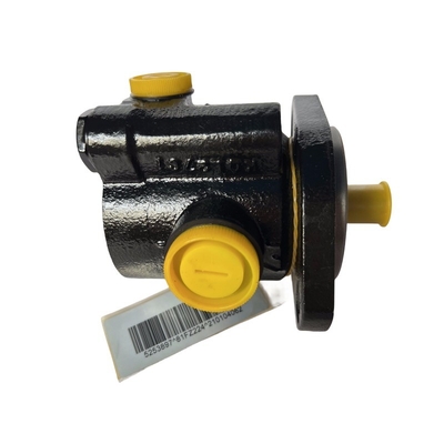 Busmotoronderdelen Power Steering Pump 5253897 voor ZHONGTONG / YUTONG Heavy Duty Truck