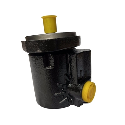 Busmotoronderdelen Power Steering Pump 5253897 voor ZHONGTONG / YUTONG Heavy Duty Truck