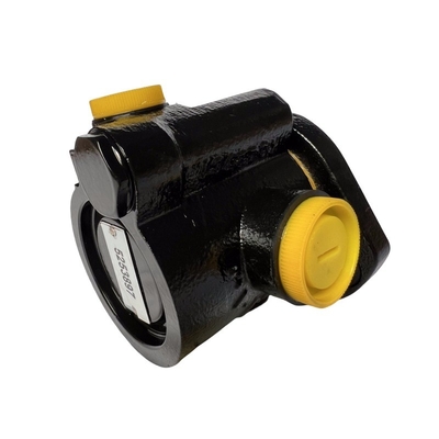 Busmotoronderdelen Power Steering Pump 5253897 voor ZHONGTONG / YUTONG Heavy Duty Truck