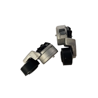 OE NO. 4939368 Gordelspanningsapparaat voor onderhoud van Yutong/Kinglong/Zhongtong busmotoren