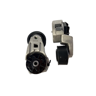 OE NO. 4939368 Gordelspanningsapparaat voor onderhoud van Yutong/Kinglong/Zhongtong busmotoren