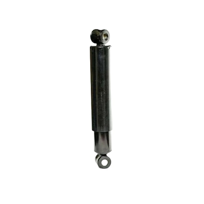 Yutong ZK6551 Schokdemper assemblage voor 2007-2009 Bus Chassis Parts Yutong Bus