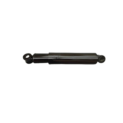 Yutong ZK6551 Schokdemper assemblage voor 2007-2009 Bus Chassis Parts Yutong Bus