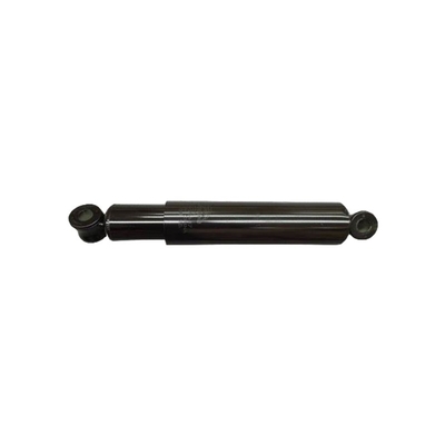 Yutong ZK6551 Schokdemper assemblage voor 2007-2009 Bus Chassis Parts Yutong Bus