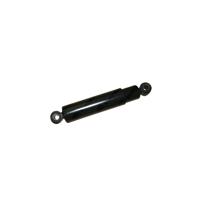 Yutong ZK6551 Schokdemper assemblage voor 2007-2009 Bus Chassis Parts Yutong Bus