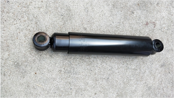 Yutong ZK6551 Schokdemper assemblage voor 2007-2009 Bus Chassis Parts Yutong Bus