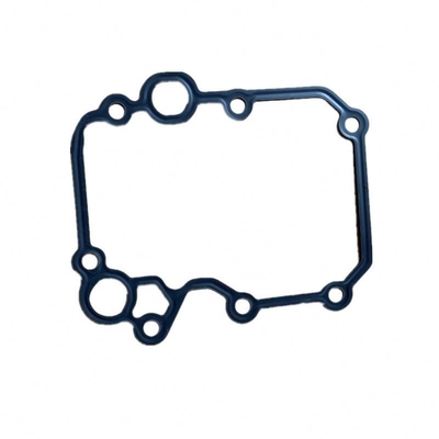 Howo Truck Parts Oil Filter Gasket 080V05901-0127 voor standaard trucks en uw behoeften