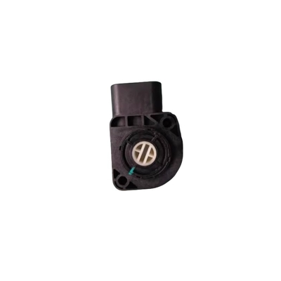 GFS004N-G GFS004N-D Accelerator Pedal Sensor voor Yutong Bus gegarandeerd OE NO. GFS004N G