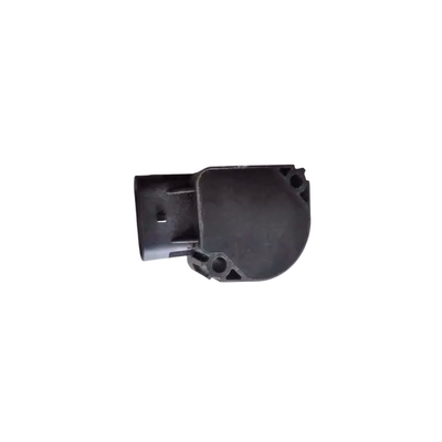 GFS004N-G GFS004N-D Accelerator Pedal Sensor voor Yutong Bus gegarandeerd OE NO. GFS004N G