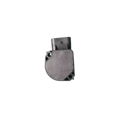 GFS004N-G GFS004N-D Accelerator Pedal Sensor voor Yutong Bus gegarandeerd OE NO. GFS004N G